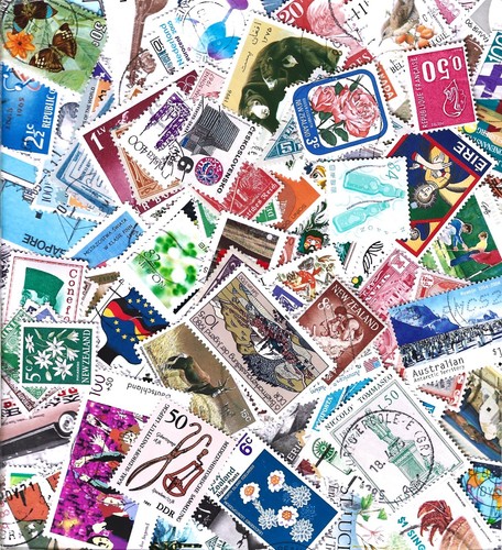 Clearance packs of over - -,