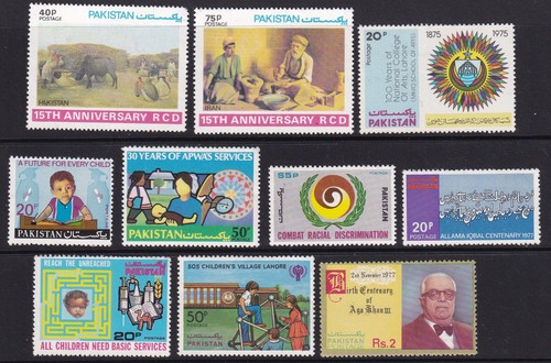 Pakistan mint selection free - mint,