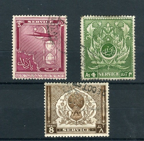 Pakistan 1951 independence - pakistan,
