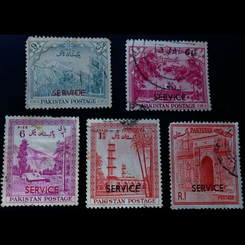 Fresh estate find - , pakistan