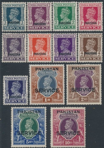 Pakistan 1947 to - pakistan,