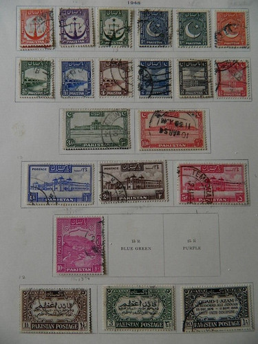 2241 pakistan 24 41 - 2241,