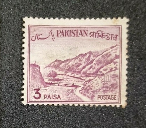 Pakistan khyber pass - pakistan,,