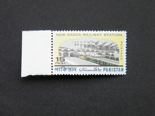 1969 pakistan 1st anniversary - pakistan,