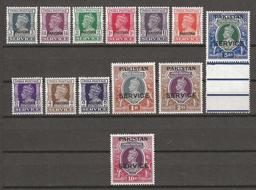 Pakistan 1947 o13 - pakistan,